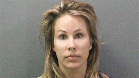 ava everhart jill easter|School Mom Terrorizer Jill Easter, Who Became Ava Easter/Ava .
